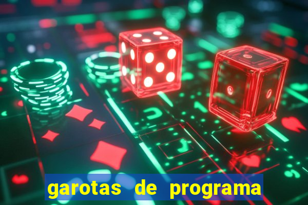 garotas de programa no cassino rs